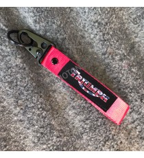 Triumph Breloc Moto Pe Ambele Fete URQUK URQUK  Breloc Chei 20,00 lei 20,00 lei 16,81 lei 16,81 lei