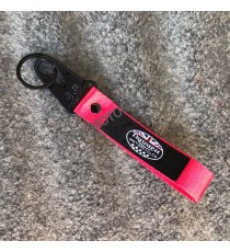 Triumph Breloc Moto Pe Ambele Fete URQUK URQUK  Breloc Chei 20,00 lei 20,00 lei 16,81 lei 16,81 lei