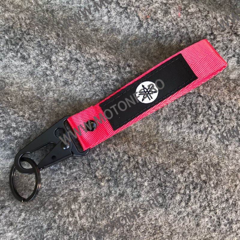 Yamaha Breloc Moto Pe Ambele Fete 1CYEI 1CYEI  Breloc Chei 20,00 lei 20,00 lei 16,81 lei 16,81 lei