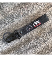 299KM Let's Race Breloc Moto Pe Ambele Fete KC2UE KC2UE  Breloc Chei 20,00 lei 20,00 lei 16,81 lei 16,81 lei