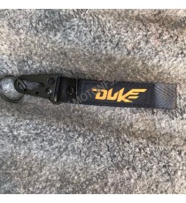 KTM DUKE Breloc Moto Pe Ambele Fete 9AT2M 9AT2M  Breloc Chei 20,00 lei 20,00 lei 16,81 lei 16,81 lei