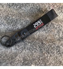 299KM Motorcycling Breloc Moto Pe Ambele Fete PCZ2H PCZ2H  Breloc Chei 20,00 lei 20,00 lei 16,81 lei 16,81 lei