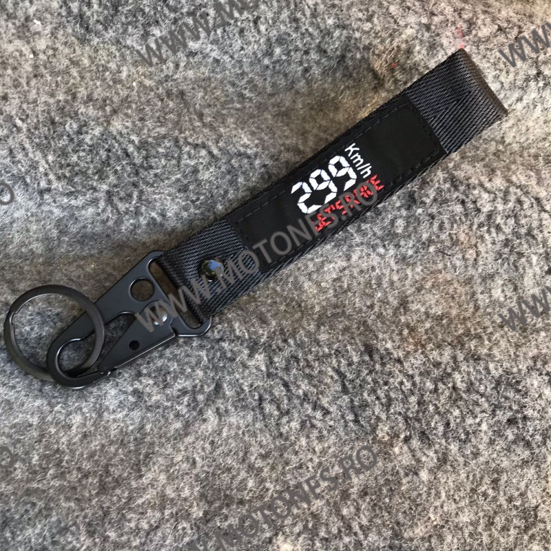 299KM Motorcycling Breloc Moto Pe Ambele Fete PCZ2H PCZ2H  Breloc Chei 20,00 lei 20,00 lei 16,81 lei 16,81 lei