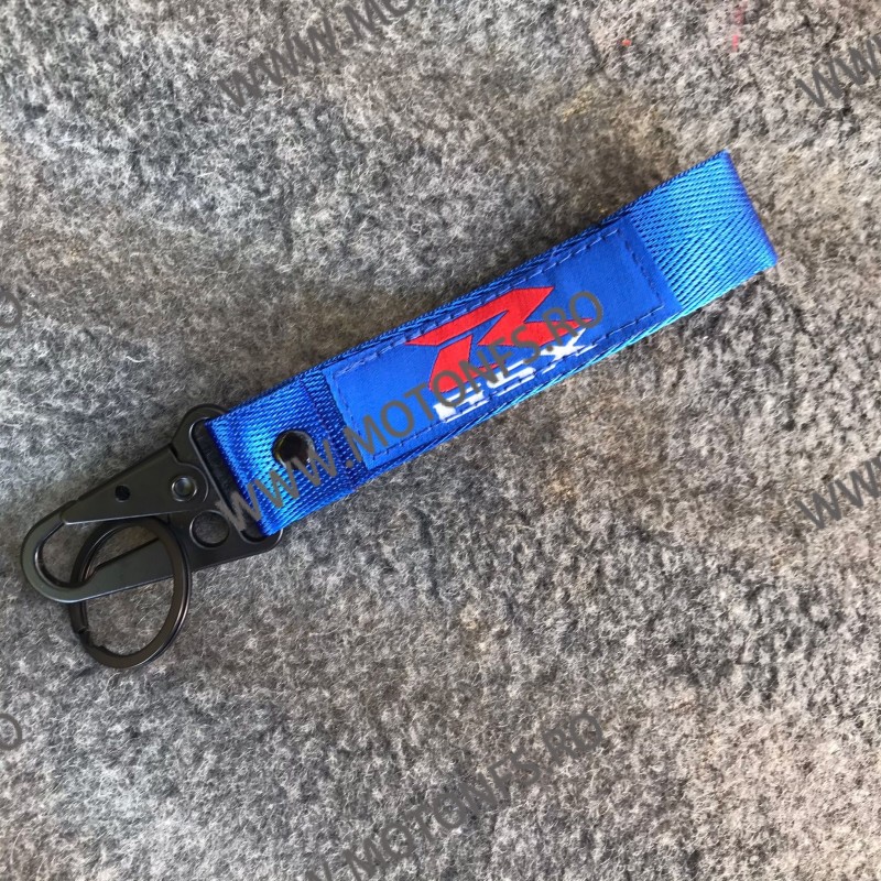 Gsxr Suzuki Breloc Moto Pe Ambele Fete HY2FQ HY2FQ  Breloc Chei 20,00 lei 20,00 lei 16,81 lei 16,81 lei