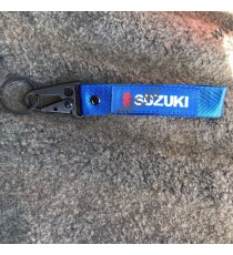 Gsxr Suzuki Breloc Moto Pe Ambele Fete HY2FQ HY2FQ  Breloc Chei 20,00 lei 20,00 lei 16,81 lei 16,81 lei