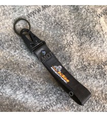 KTM Ready To Race Breloc Moto Pe Ambele Fete RV0MP RV0MP  Breloc Chei 20,00 lei 20,00 lei 16,81 lei 16,81 lei