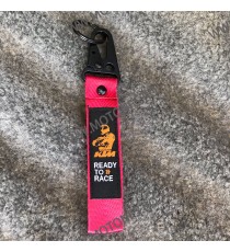 KTM Ready To Race Breloc Moto Pe Ambele Fete S7ZPL S7ZPL  Breloc Chei 20,00 lei 20,00 lei 16,81 lei 16,81 lei