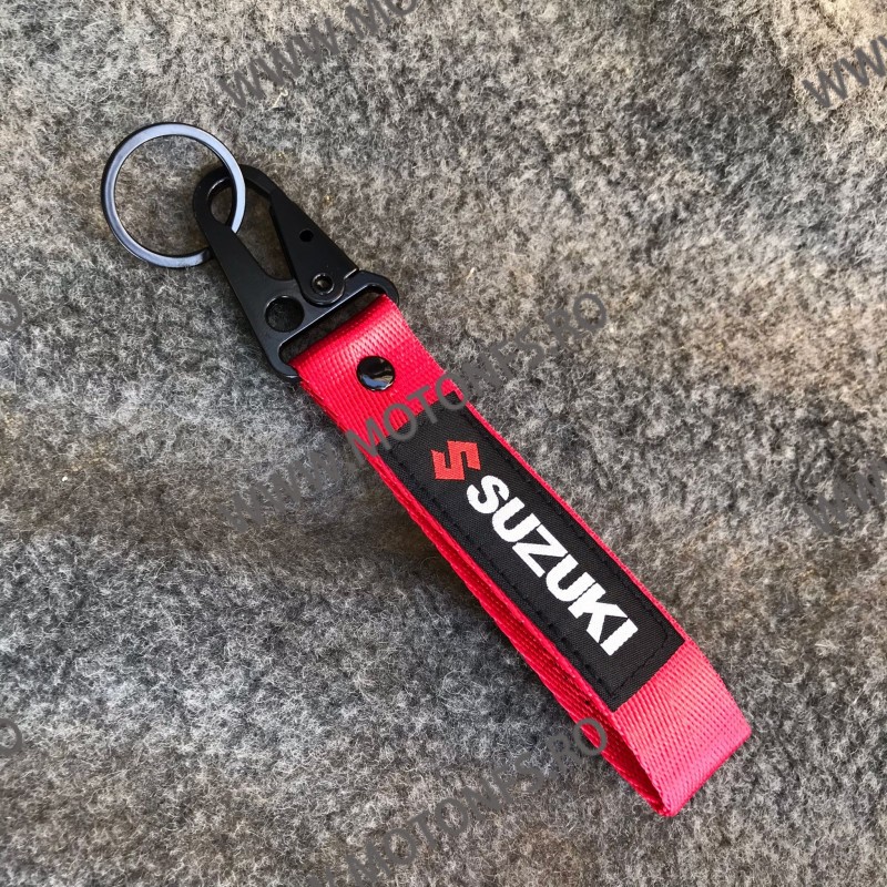 Gsxr Suzuki Breloc Moto Pe Ambele Fete EVUZ5 EVUZ5 Breloc Chei 20,00 lei 20,00 lei 16,81 lei 16,81 lei Gsxr Suzuki Breloc Moto Pe Ambele Fete EVUZ5 EVUZ5 Breloc Chei 20,00 lei 20,00 lei 16,81 lei 16,81 lei