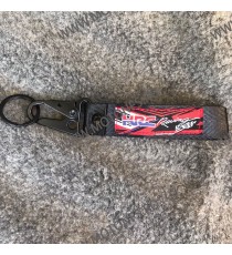 HRC Racing Breloc Moto Pe Ambele Fete 3QWTB 3QWTB  Breloc Chei 20,00 lei 20,00 lei 16,81 lei 16,81 lei