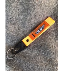 KTM Racing Duke Breloc Moto Pe Ambele Fete 3FP36 3FP36  Breloc Chei 20,00 lei 20,00 lei 16,81 lei 16,81 lei