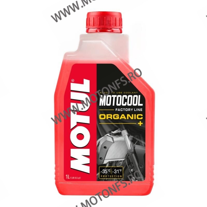 MOTUL - Antigel MOTOCOOL FACTORY LINE - 1L (cod vechi: M5-920) M1-034 MOTUL Antigel 42,00 lei 42,00 lei 35,29 lei 35,29 lei MOTUL - Antigel MOTOCOOL FACTORY LINE - 1L (cod vechi: M5-920) M1-034 MOTUL Antigel 42,00 lei 42,00 lei 35,29 lei 35,29 lei