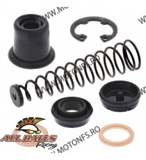 Kit reparatie pompa frana Fata All Balls Racing MCR18-1015 919.18.1015 ALL BALL RACING All Ball Racing Kit Reparatie Cilindru...
