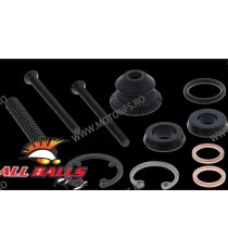 Kit reparatie Master Cylinder Fata All Balls Racing MCR18-1062 MCR18-1062 1J ALL BALL RACING All Ball Racing Kit Reparatie Ci...