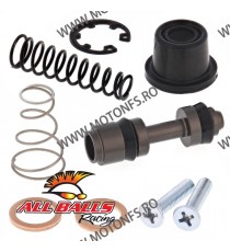 Kit reparatie pompa frana Fata All Balls Racing MCR18-1023 919.18.1023 / 595-7423 ALL BALL RACING All Ball Racing Kit Reparat...