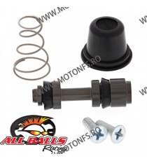 Kit reparatie pompa frana Fata All Balls Racing MCR18-1025 919.18.1025 / 595-7425 ALL BALL RACING All Ball Racing Kit Reparat...