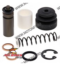 Kit reparatie pompa frana Spate All Balls Racing MCR18-1029 919.18.1029 / 595-7429 ALL BALL RACING All Ball Racing Kit Repara...