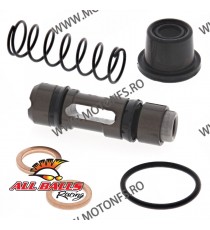 Kit reparatie pompa frana Spate All Balls Racing MCR18-1030 919.18.1030 / 595-7430 ALL BALL RACING All Ball Racing Kit Repara...