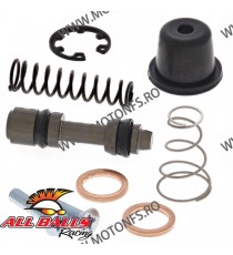 Kit reparatie Master Cylinder Fata All Balls Racing MCR18-1035 919.18.1035 / 595-7435 ALL BALL RACING All Ball Racing Kit Rep...