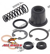 Kit reparatie Master Cylinder Fata All Balls Racing MCR18-1031 919.18.1031 ALL BALL RACING All Ball Racing Kit Reparatie Cili...