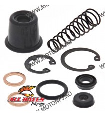 Kit reparatie Master Cylinder Spate All Balls Racing MCR18-1032 919.18.1032 ALL BALL RACING All Ball Racing Kit Reparatie Cil...