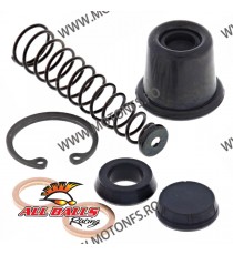 Kit reparatie Master Cylinder Spate All Balls Racing MCR18-1033 919.18.1033 ALL BALL RACING All Ball Racing Kit Reparatie Cil...