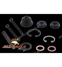 Kit reparatie Pompa Frana Fata All Balls Racing MCR18-1063 919.18.1063 ALL BALL RACING All Ball Racing Kit Reparatie Cilindru...