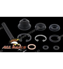 Kit reparatie Pompa Frana Fata All Balls Racing MCR18-1068 919.18.1068 j ALL BALL RACING All Ball Racing Kit Reparatie Cilind...