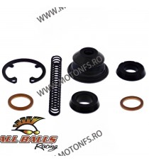 Kit reparatie Pompa Frana Fata All Balls Racing MCR18-1070 919.18.1070 ALL BALL RACING All Ball Racing Kit Reparatie Cilindru...