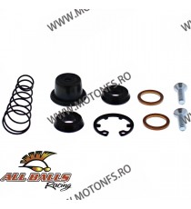 Kit reparatie Pompa Frana Fata All Balls Racing MCR18-1073 919.18.1073 ALL BALL RACING All Ball Racing Kit Reparatie Cilindru...