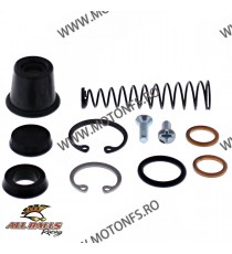 Kit reparatie pompa frana Spate All Balls Racing MCR18-1074 919.18.1074 ALL BALL RACING All Ball Racing Kit Reparatie Cilindr...