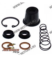 Kit reparatie pompa frana Spate All Balls Racing MCR18-1075 919.18.1075 ALL BALL RACING All Ball Racing Kit Reparatie Cilindr...