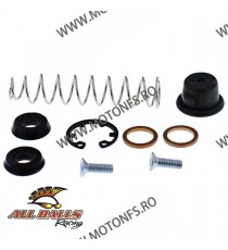 Kit reparatie pompa frana Fata All Balls Racing MCR18-1077 919.18.1077 ALL BALL RACING All Ball Racing Kit Reparatie Cilindru...