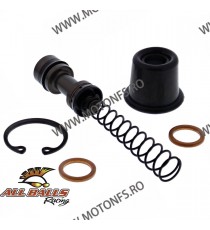 Kit reparatie pompa frana Spate All Balls Racing MCR18-1079 919.18.1079 ALL BALL RACING All Ball Racing Kit Reparatie Cilindr...