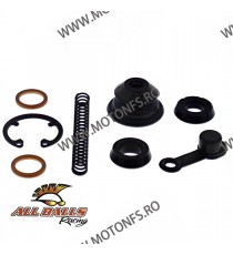 Kit reparatie pompa frana Fata All Balls Racing MCR18-1083 919.18.1083 ALL BALL RACING All Ball Racing Kit Reparatie Cilindru...