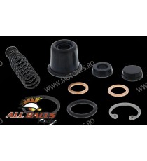 Kit reparatie pompa frana Spate All Balls Racing MCR18-1085 919.18.1085 ALL BALL RACING All Ball Racing Kit Reparatie Cilindr...