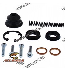 Kit reparatie pompa frana Fata All Balls Racing MCR18-1093 919.18.1093 ALL BALL RACING All Ball Racing Kit Reparatie Cilindru...