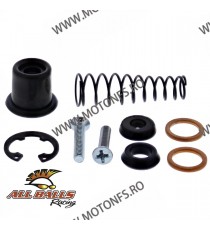 Kit reparatie Master Cylinder Fata All Balls Racing MCR18-1096 919.18.1096 ALL BALL RACING All Ball Racing Kit Reparatie Cili...