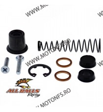 Kit reparatie Master Cylinder Fata All Balls Racing MCR18-1097 919.18.1097 ALL BALL RACING All Ball Racing Kit Reparatie Cili...