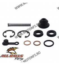 Kit reparatie Master Cylinder All Balls Racing MCR18-1099 fata 919.18.1099 ALL BALL RACING All Ball Racing Kit Reparatie Cili...