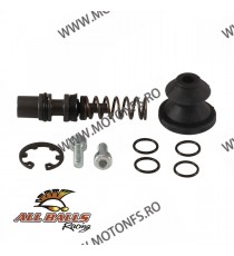 Kit reparatie Master Cylinder All Balls Racing MCR18-1103 fata 919.18.1103 ALL BALL RACING All Ball Racing Kit Reparatie Cili...