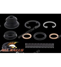 Kit reparatie Master Cylinder All Balls Racing MCR18-1098 fata 919.18.1098 ALL BALL RACING All Ball Racing Kit Reparatie Cili...