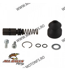 Kit reparatie Master Cylinder MCR18-1101 spate MCR18-1101 ALL BALL RACING All Ball Racing Kit Reparatie Cilindru Pompa Frana ...