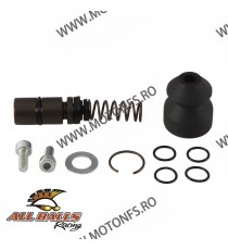 Kit reparatie Master Cylinder MCR18-1102 spate 919.18.1102 ALL BALL RACING All Ball Racing Kit Reparatie Cilindru Pompa Frana...