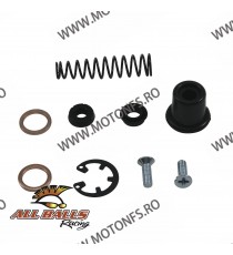 Kit reparatie Master Cylinder All Balls Racing 18-1115 MCR18-1115 fata 919.18.1115 ALL BALL RACING All Ball Racing Kit Repara...