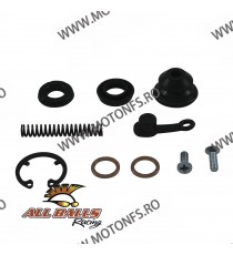 Kit reparatie Master Cylinder 18-1106 MCR18-1106 fata 919.18.1106 ALL BALL RACING All Ball Racing Kit Reparatie Cilindru Pomp...