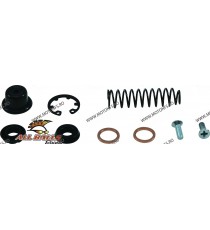 Kit reparatie Master Cylinder 18-1078 MCR18-1078 fata 919.18.1078 ALL BALL RACING All Ball Racing Kit Reparatie Cilindru Pomp...