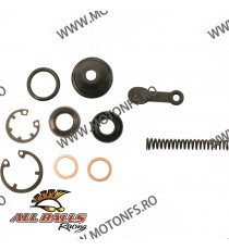 Kit reparatie Master Cylinder MCR18-1121 919.18.1121 ALL BALL RACING All Ball Racing Kit Reparatie Cilindru Pompa Frana 110,0...