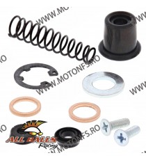 Kit reparatie pompa frana fata All Balls Racing MCR18-1002 919.18.1002 ALL BALL RACING All Ball Racing Kit Reparatie Cilindru...