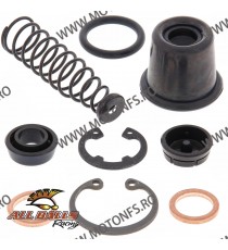 Kit reparatie pompa frana Spate All Balls Racing MCR18-1003 919.18.1003 ALL BALL RACING All Ball Racing Kit Reparatie Cilindr...