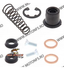 Kit reparatie pompa frana Fata All Balls Racing MCR18-1004 919.18.1004 ALL BALL RACING All Ball Racing Kit Reparatie Cilindru...